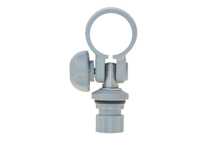 Rl035g-fasten-grau.jpg