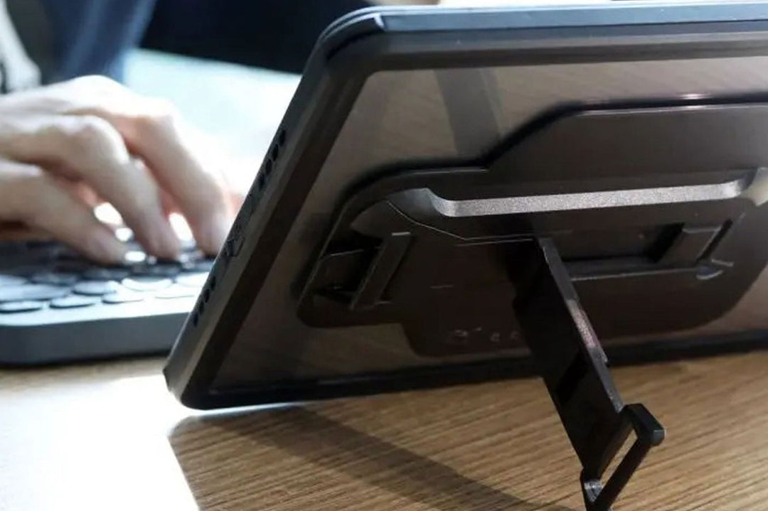 Robuste-Ipad-Schutzhu--lle-X-Mount-System.jpg