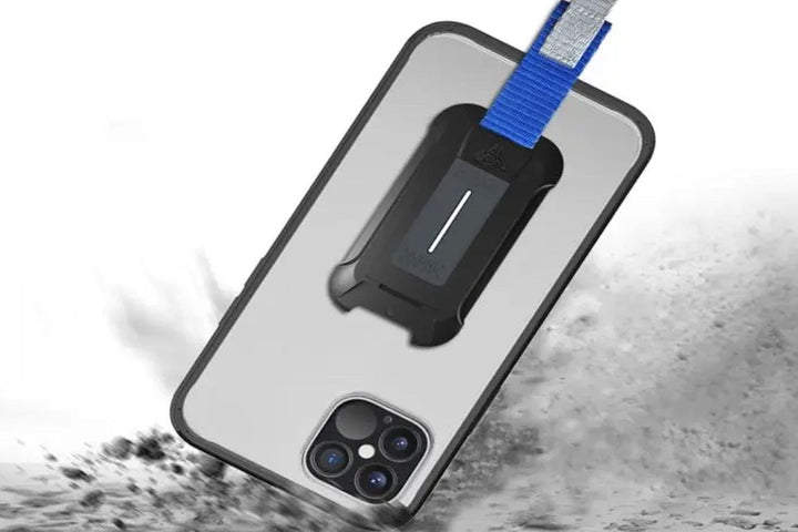 Robuste-iPhone-Schutzhu--llen-fu--r-Extremsituationen.jpg