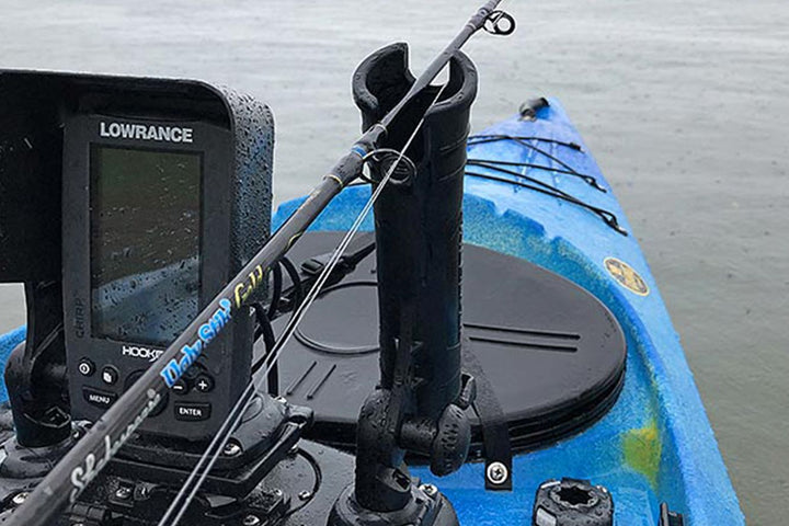 Rod-Tube-Rutenhalter-Boote.jpg