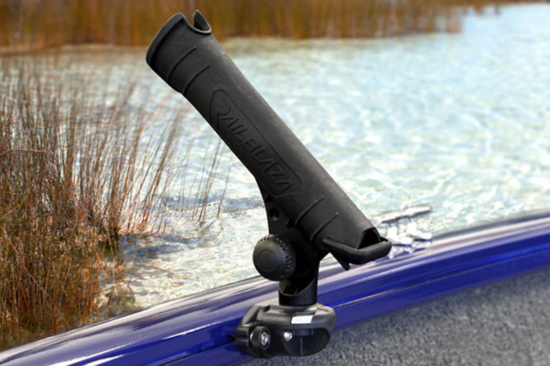 Rod-Tube-Rutenhalter-Kajak.jpg