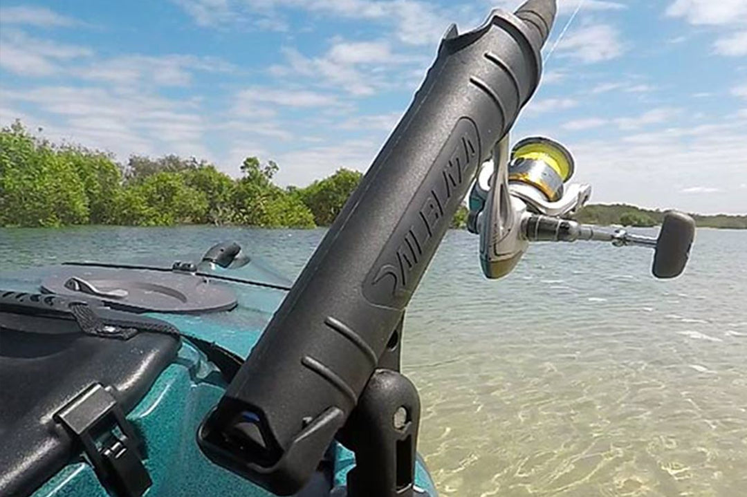 Rod-Tube-Rutenhalter-fu--r-Kajak.jpg