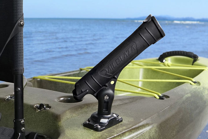 Rod-Tube-Rutenhalter.jpg