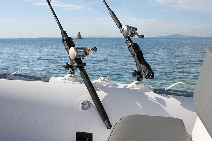Rod-holder2-RibPort.jpg