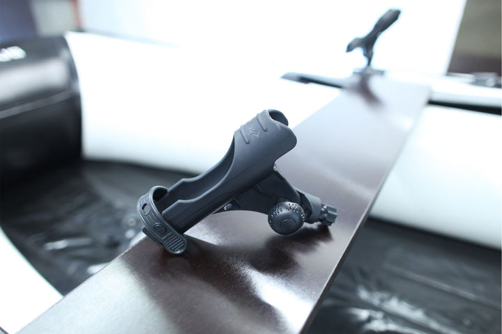 RodHolder-Strap-R.jpg