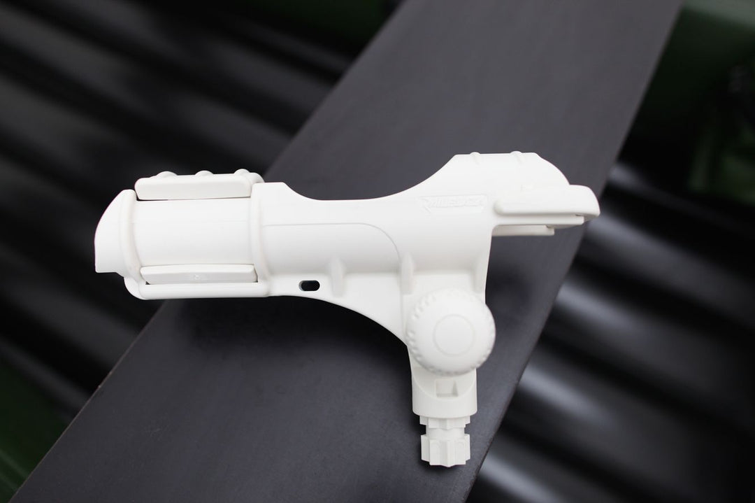 RodHolder2-weiss.jpg