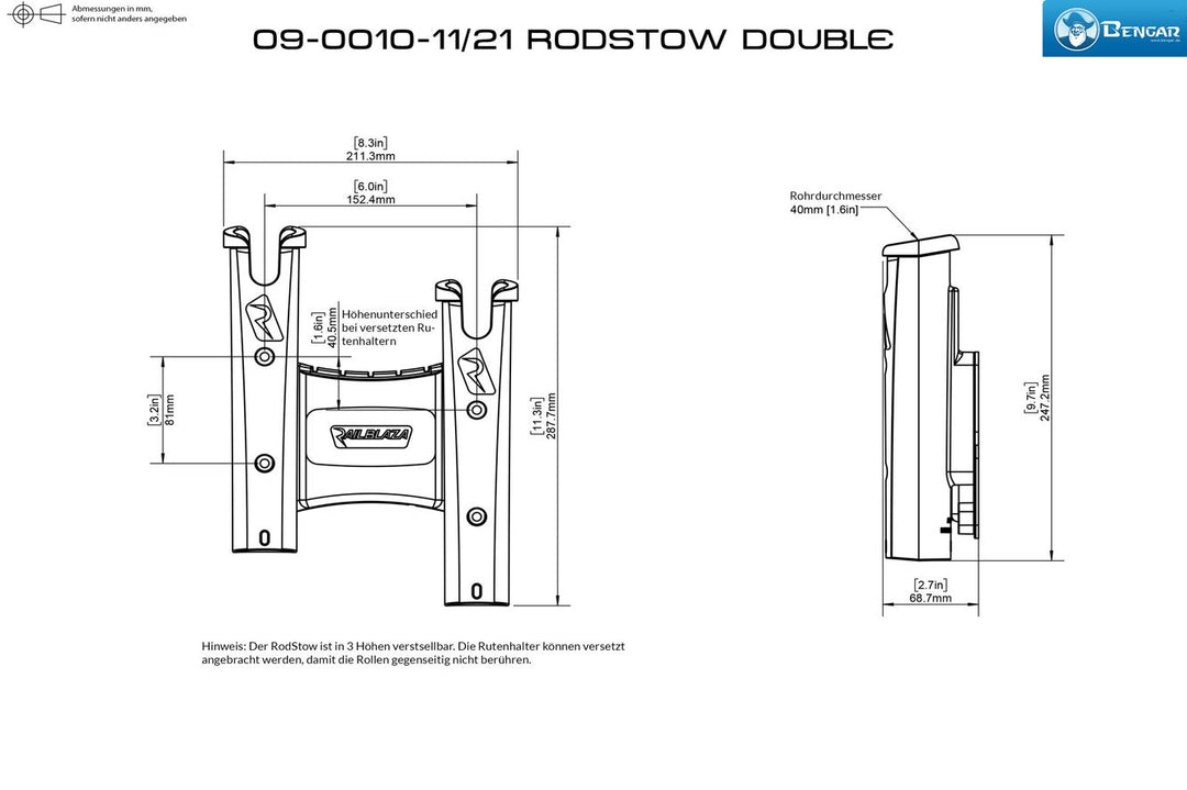 RodStow-Double-RAILBLAZA-RodStow-Double-Dimensions-2255.jpg