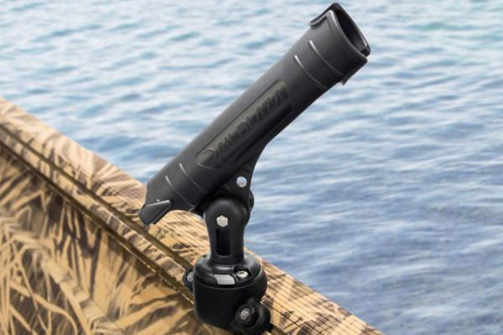 RodTube-Carmo-boot.jpg
