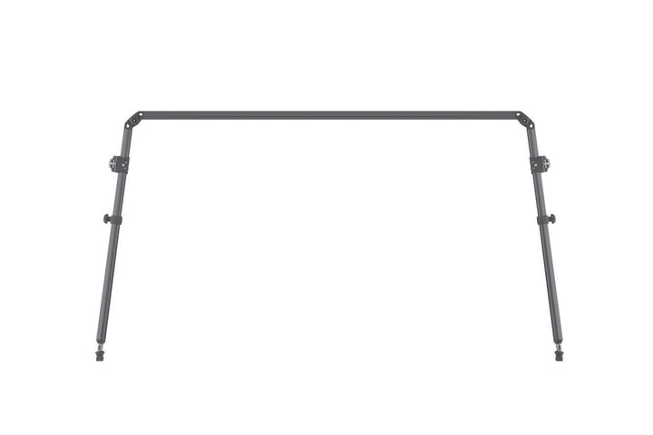 Rollabar-fu--r-Boote-und-Schlauchboote-140-cm.jpg