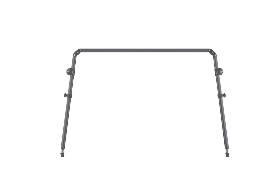 Rollbar-110-cm-fu--r-Boote-und-Schlauchboote-von-Fast.jpg