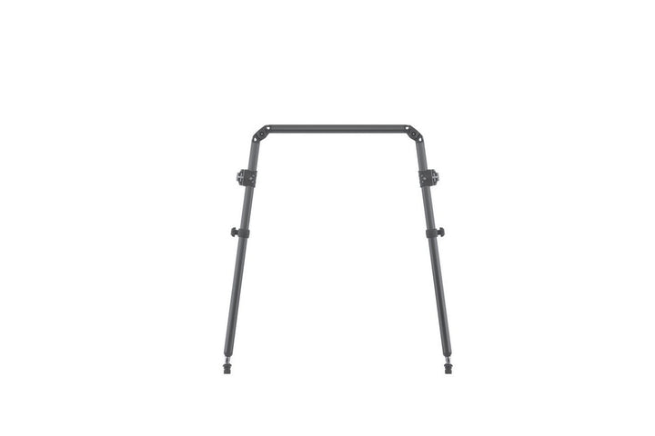 Rollbar-von-Fasten-fu--r-Schlauchkanus-und-Kajak.jpg