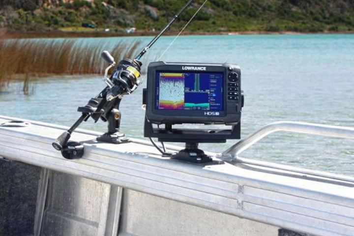 Rotating-Platfrom-Rauf-ALu-Boot.jpg