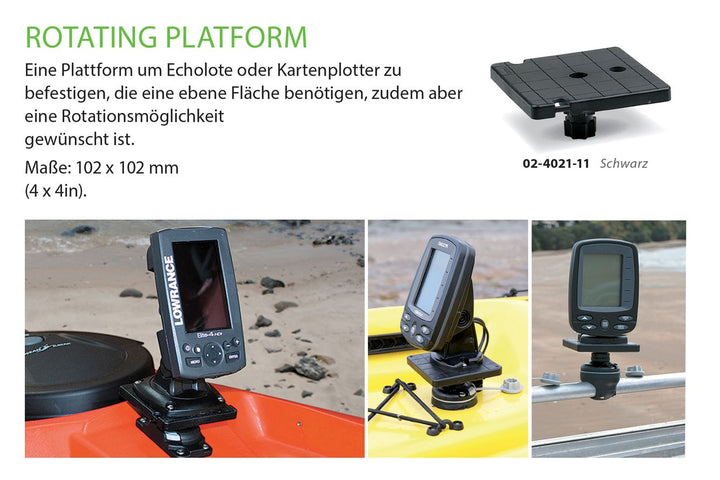 Rotating-Plattform-von-Railblaza-broschu--re-RGB.jpg