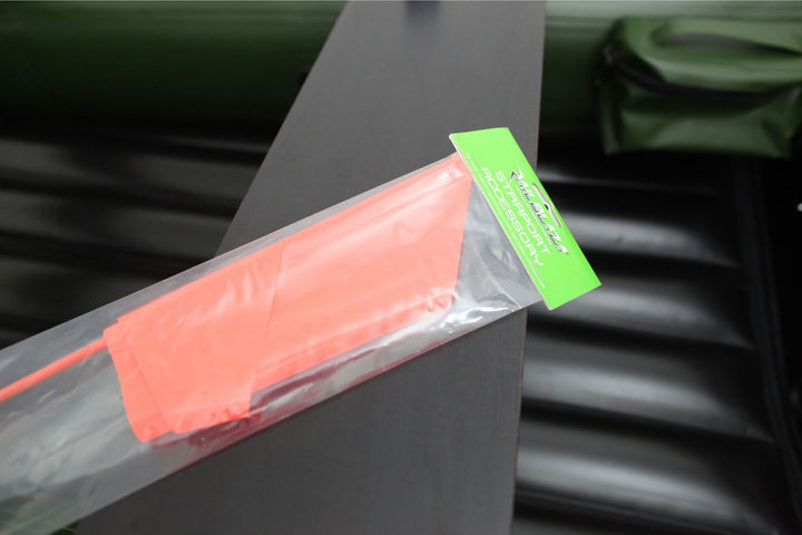 Rotes-wimpel-RGB.jpg