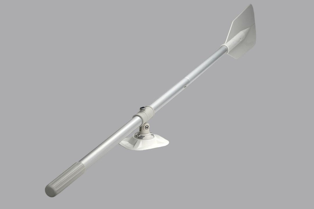 Rowlock-single-oar.jpg