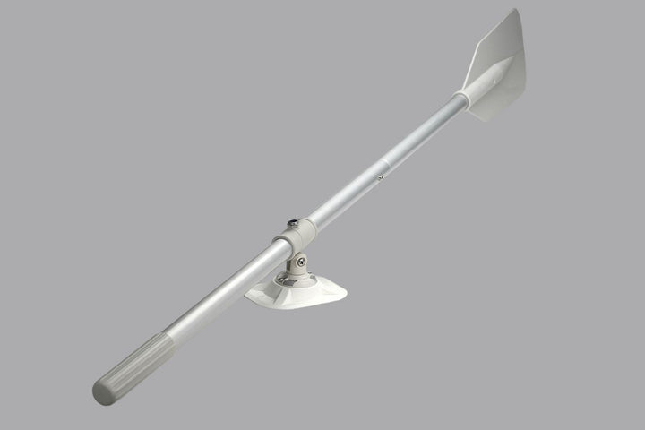 Rowlock-single-oar.jpg