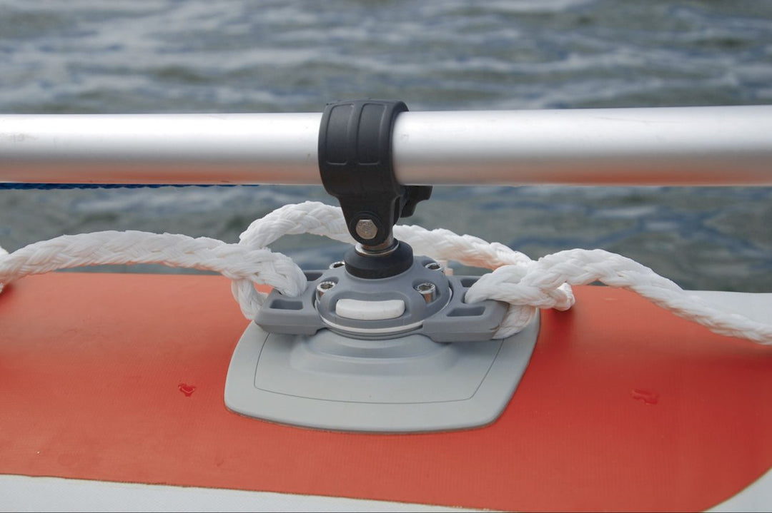 Ruderdolle-fu--r-Schlauchboote-Boote-von-Fasten.jpg