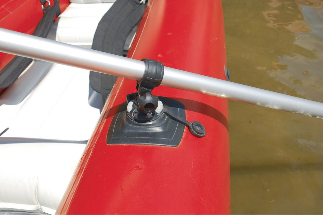 Ruderdolle-von-Fasten-fu--r-Schlauchboote.jpg