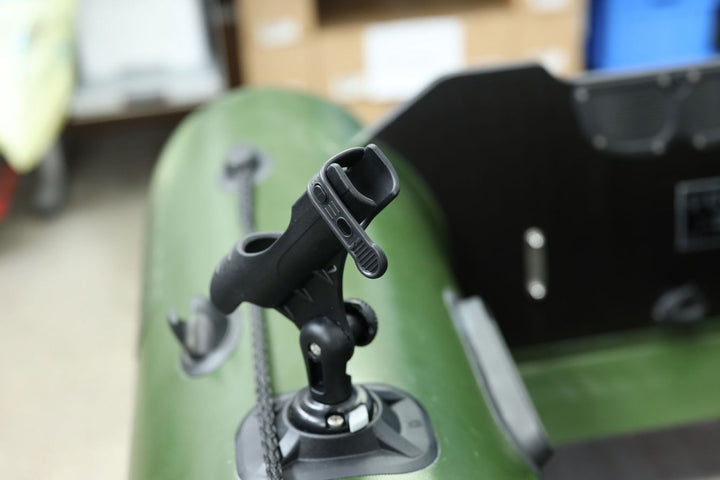 Rutenhalter-Boot.JPG