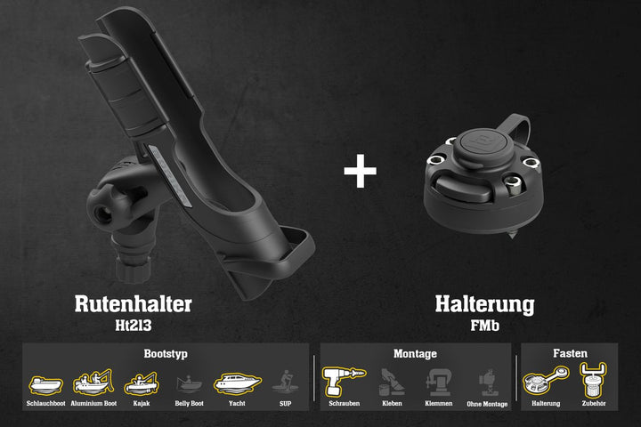 Rutenhalter-Fasten-total-black.jpg
