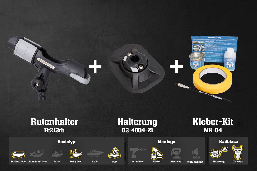 Rutenhalter-Set-kleber-schlauchboot.jpg