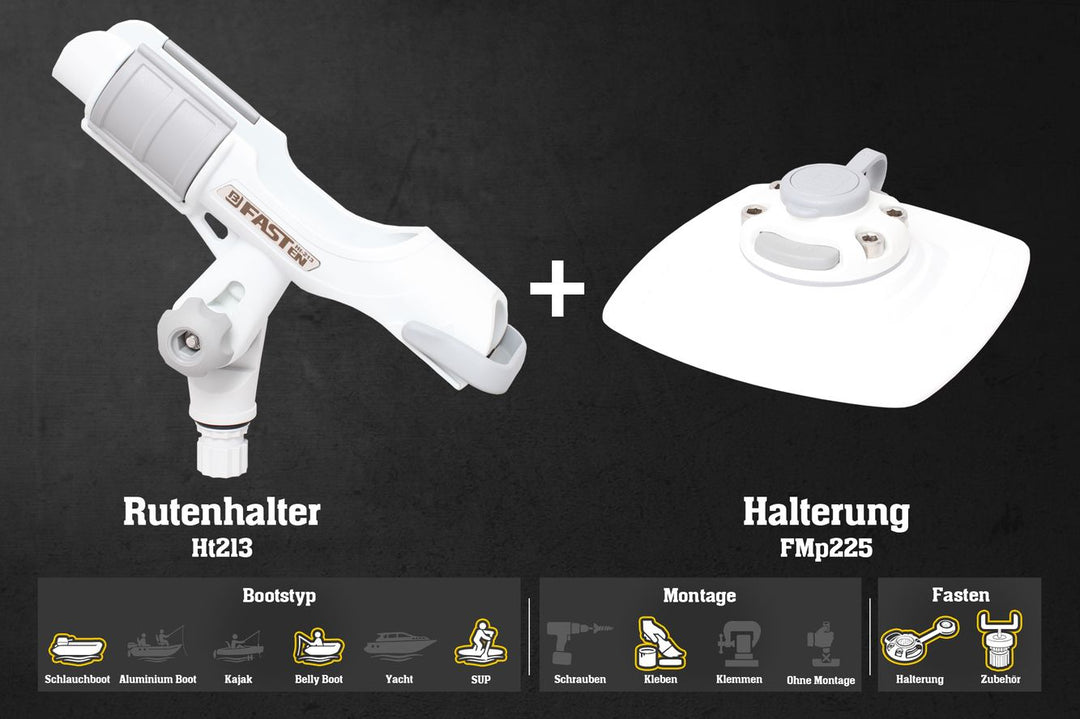 Rutenhalter-fu--r-Schlauchboote-weiss-zum-kleben_1.jpg
