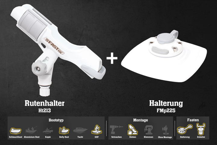 Rutenhalter-fu--r-Schlauchboote-weiss-zum-kleben_1.jpg