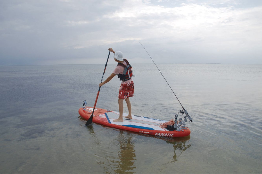 SUP-fu--r-Angler-mit-Fasten-Bootszubeho--r.jpg