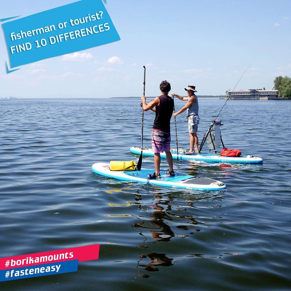SUP-fu--r-Turist-oder-Angler.jpg