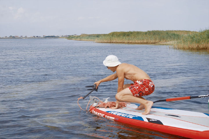 SUP-mit-Anker-Winde-von-Fasten.jpg