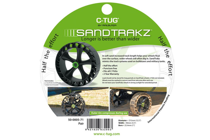 Sandtrakz-wheels-pair.jpg