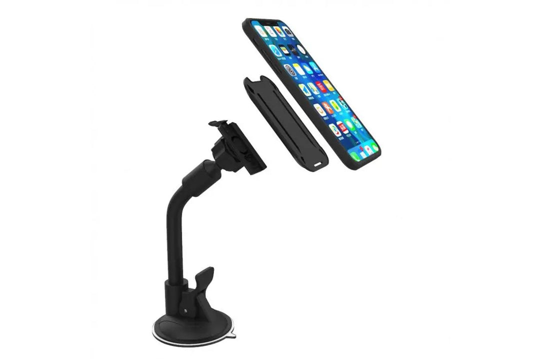 Saugnapf-Halterung-Autohalterung-smartphone-halterung-auto-test.jpg