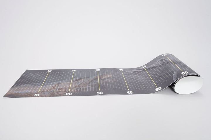 Scale-pvc-massband-lotu-tisch.jpg