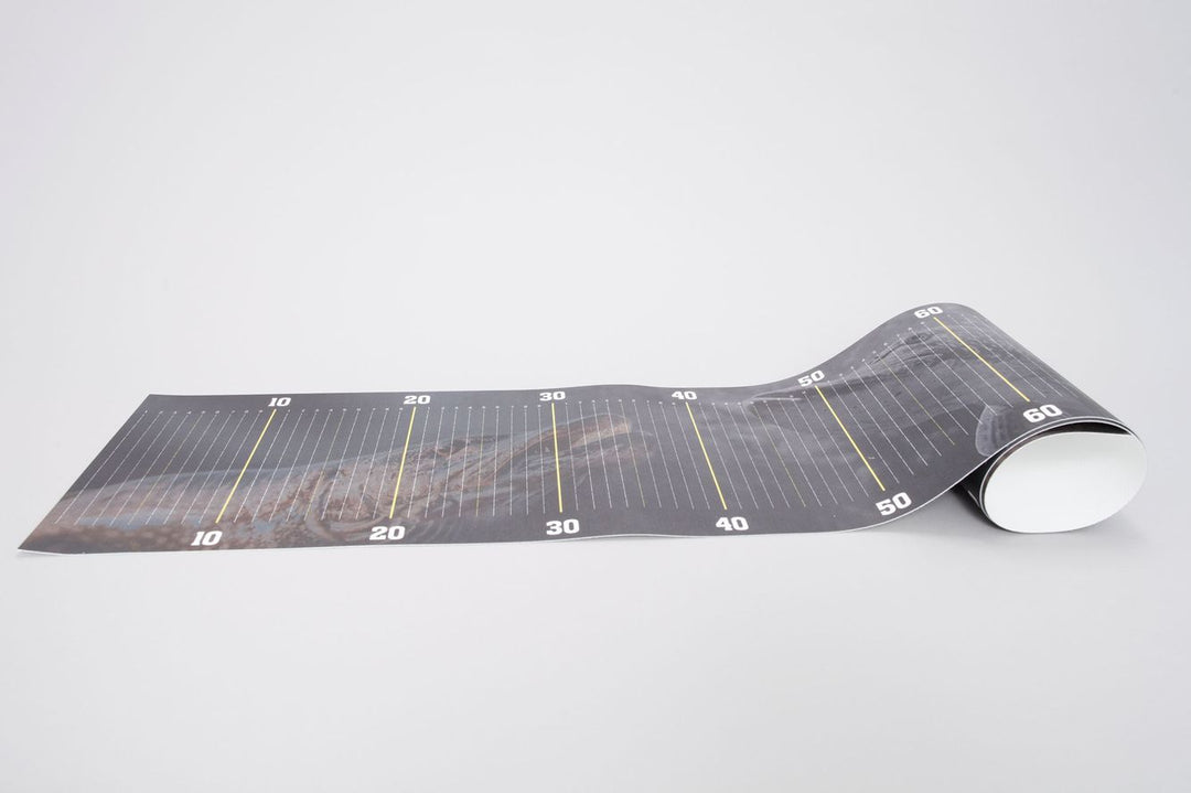 Scale-pvc-massband-lotu-tisch.jpg