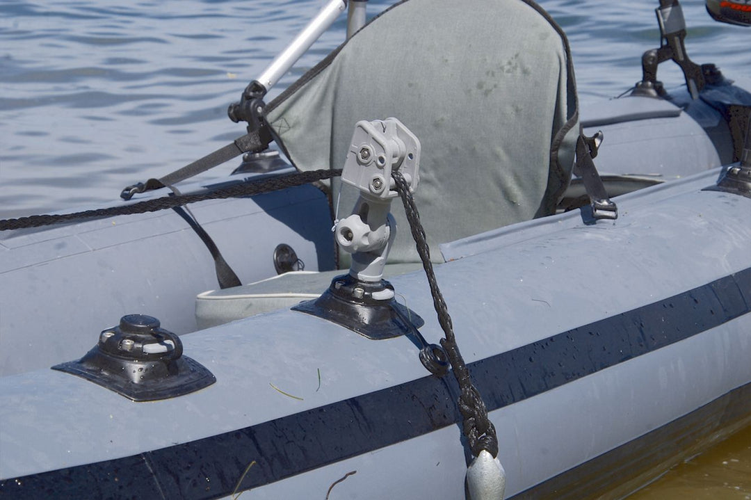 Schlauchboot-Ankerwinde-von-Fasten.jpg