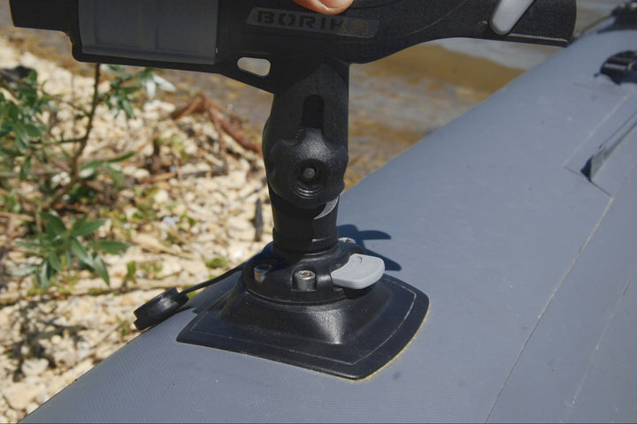 Schlauchboot-detail-mit-Fasten-Produkte.jpg