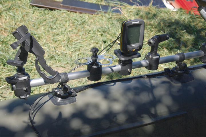 Schlauchboot-fu--r-Angler-ausgeru--stet.jpg