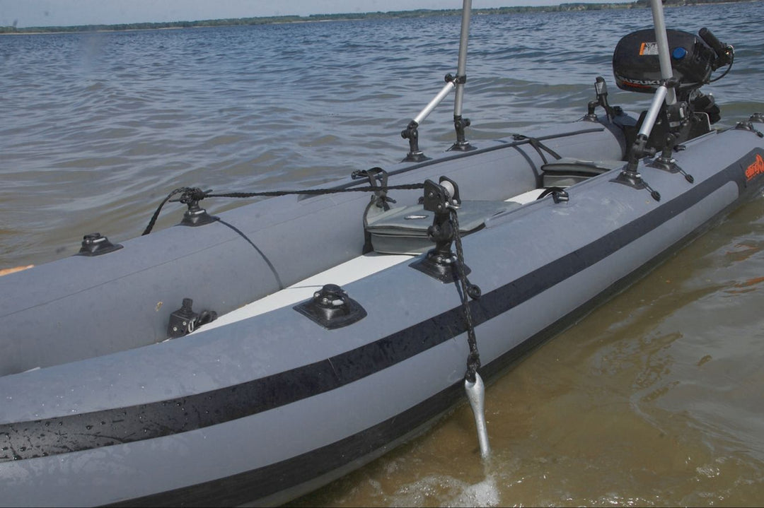 Schlauchboot-mit-Fasten-Bootszubeho--r.jpg