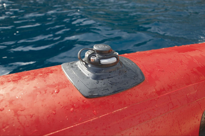 Schlauchboot-mit-Fasten-Halterung-fmp225.jpg