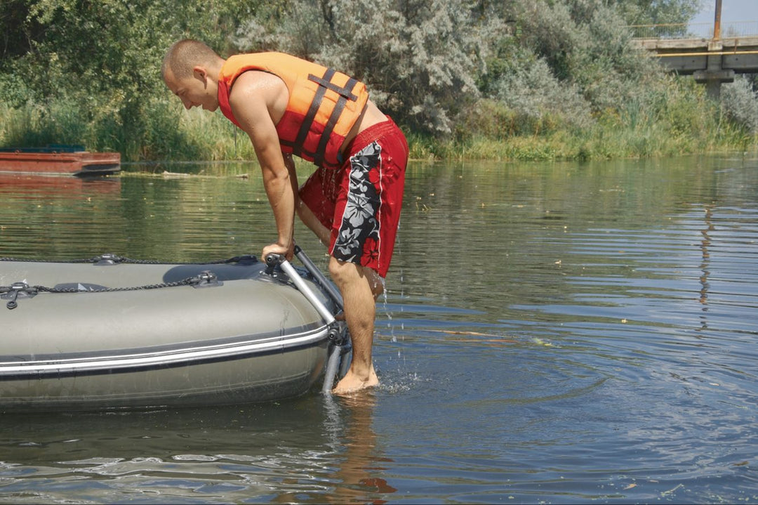 Schlauchboot-mit-nautisch-Leiter.jpg