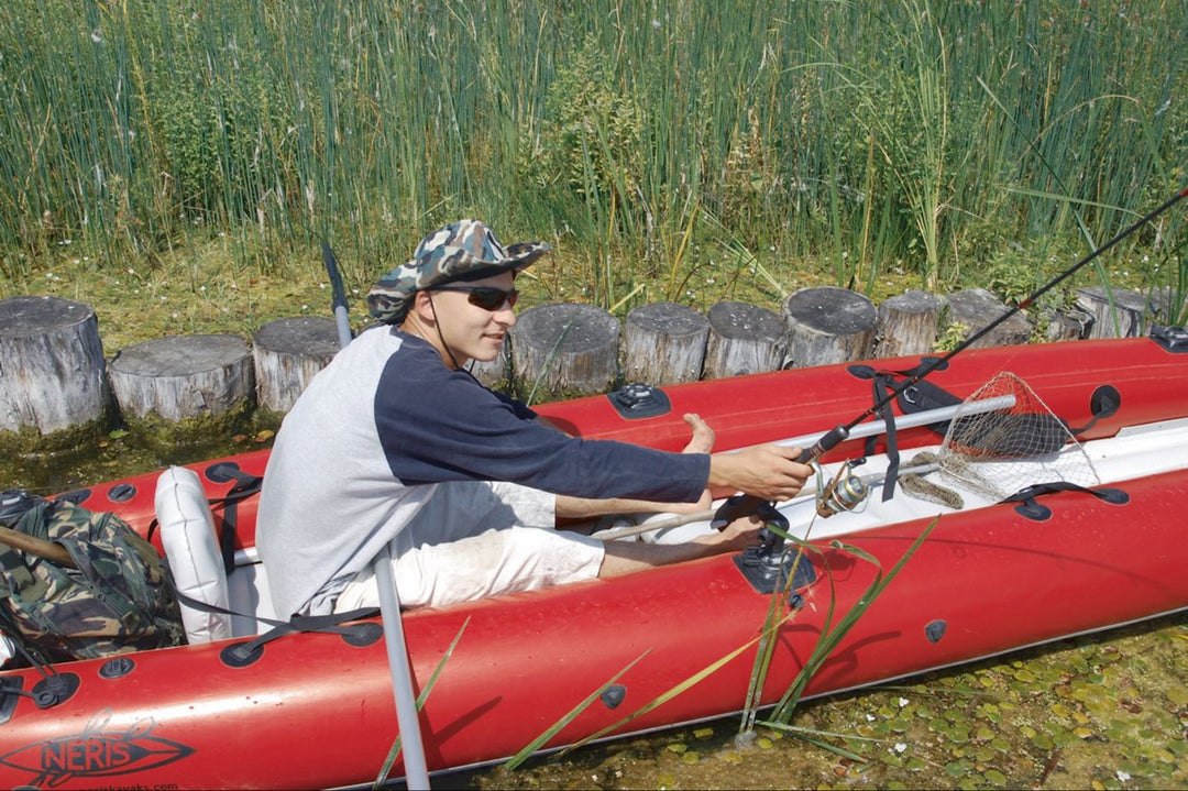 Schlauchkajak-fu--r-Angler-mit-Fasten-Bootszubeho--r.jpg