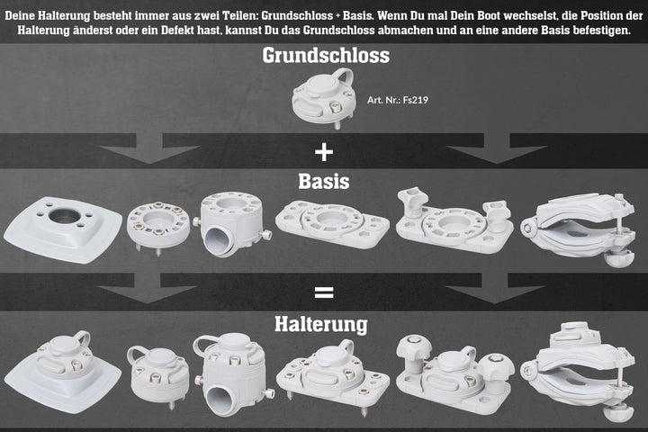 Schloss---Basis.jpg