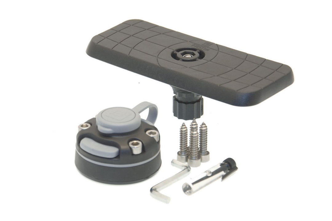 Schwarz-Fasten-Set-Plattform-164x68mm---Halterung-Run.jpg