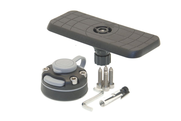 Schwarz-Fasten-Set-Plattform-164x68mm---Halterung-Run.jpg