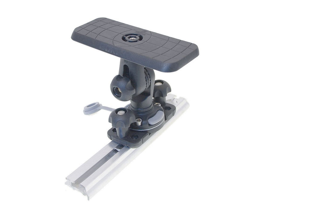 Schwarz-Fasten-Set-fu--r-Kajak-Plattform-164x68mm---H.jpg