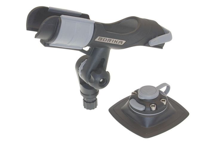 Schwarz-Set-Fasten-Rutenhalter---Halterung--PVC-Basis.jpg