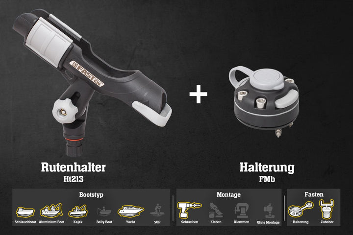 Schwarz-Set-Fasten-Rutenhalter---Halterung--Runde-B_2.jpg