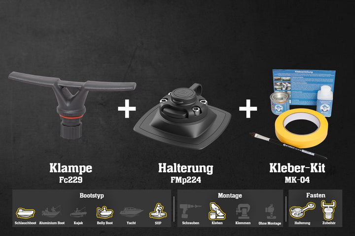 Seilbefestigungen-Set-Fasten-L424t.jpg