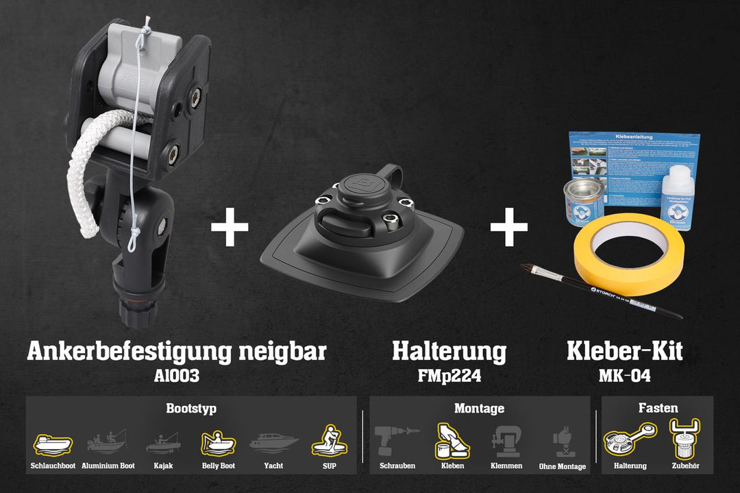 Seilbefestigungen-Set-Fasten-L500t.jpg