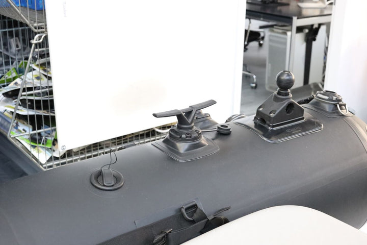 Seilbefestigungen-Set-Fasten-Schlauchboot-L423t.jpg